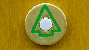 Was Anleger jetzt wissen müssen