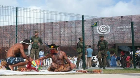 Läutet Belém das Ende des fossilen Zeitalters ein?