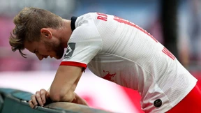 Darum spielt Leipzig nicht mehr um den Titel mit