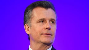 „Es geht nicht nur um Moral“