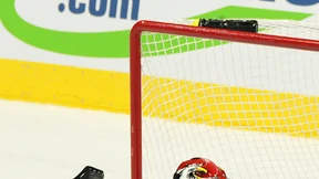 Freitag rotiert - Stamm meckert - Eishockey vereinbart