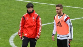 Wer ist der WM-Nachrücker?