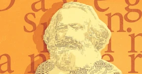 Frankfurt und der unorthodoxe Marxismus