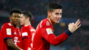 FC Bayern zeigt keine Gnade 