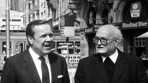 „Von Limburg kommt nur der Käse, und der nicht mal von da!“