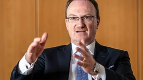 Deutschland verkraftet deutlich höhere Staatsverschuldung