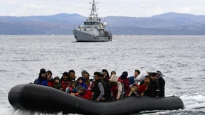 „Keine aktive Beteiligung an Zurückweisungen“