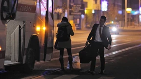 Migranten aus Rumänien und Bulgarien sind gut qualifiziert