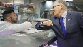 Eine Lobrede auf den Ellbogen