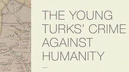 In der Türkei herrscht eine Koalition der Stille