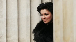 Von Kunstfreiheit und „Cancel Culture“