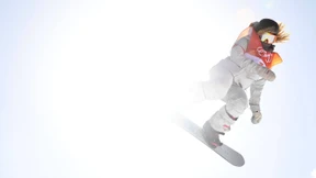 Die neuen Wunderkinder des Snowboardens