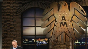 Bedingungsloses Grundquatschen