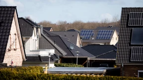 So kommen Sie günstig aus dem alten Baukredit heraus