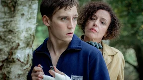 „Das Niveau steigt“