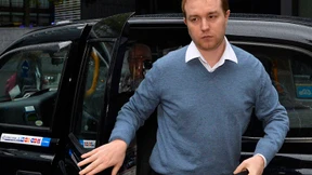 Drahtzieher im Libor-Skandal hatte 22 Helfer