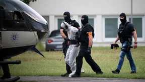 Scheitert das Strafverfahren gegen Ali B.?