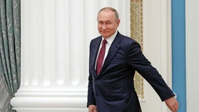 Was ist „unteilbare Sicherheit“?