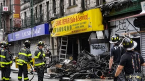 E-Bike-Akkus lösen verheerenden Brand aus