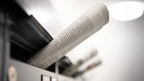 Weshalb sich der Journalismus nicht neu erfinden muss