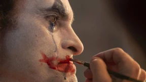 Neue Umgangsformen für den Zusammenbruch