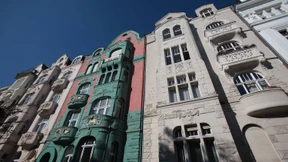 Sparen durch doppelte Haushaltsführung