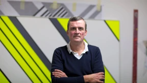 Eine Kopie ist eine Kopie ist eine Kopie