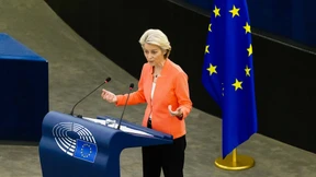 Ausschuss im Europaparlament für Klage gegen Kommission