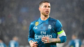Darum ist Ramos die Schlüsselfigur bei Real