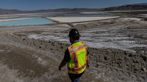 Trump plant offenbar radikale Wende in der Elektromobilität