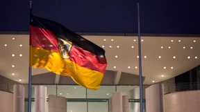 Alle bedient - gezahlt wird später 