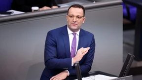 Die Union kritisiert die Rentenpläne der Ampel scharf