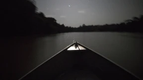 Wie die Nonne zum Priester wird