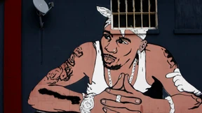 Katharsis auf Kassette