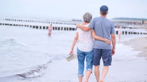 So will die Ampel die Rente reformieren