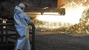 Psychoterror im Hause Thyssen-Krupp?