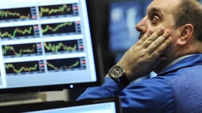 „Griechische Tragödie hat Überlänge“