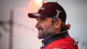 „Nach einer Weltumseglung bist du ein anderer Mensch“