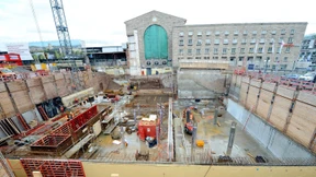 Es gibt keinen „Plan B“