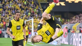 Wie Dortmunds Stressmacher die Kurve kriegen