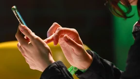 So hat Corona unseren Umgang mit Geld geändert 