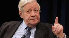  Entscheidung und Erkenntnis