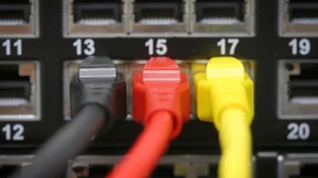 Amazons Cloudsparte investiert 7,8 Milliarden Euro in Brandenburg