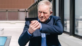 Wie tickt die Tschetschenen-Mafia? 