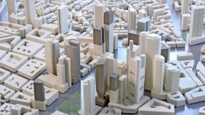 Der „Bleistift-Turm“ soll 2029 stehen