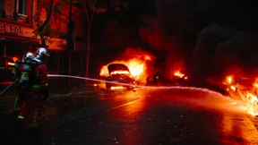 Kampfansagen gegen das Zeitalter der Lautlosigkeit