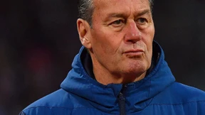 Unterstützung für Tönnies nach Rassismus-Eklat