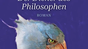 Die Fleischigkeit der Philosophie