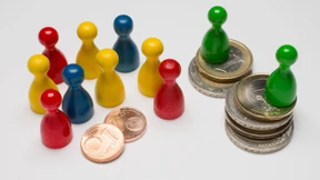 Das egalitäre Kernversprechen