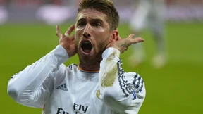 „Ancelotti macht Guardiolas Tiki-Taka lächerlich“